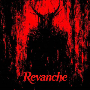 Revanche