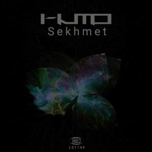 Sekhmet (Original mix)