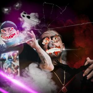 Canceled (feat. Lul Maxx)