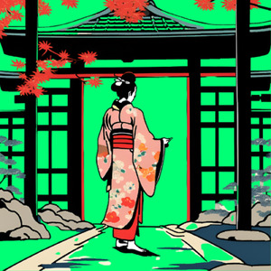 シンジャ