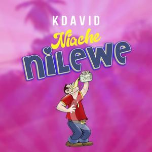 Niache Nilewe
