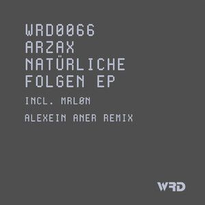 Natürliches Raubtier (Original Mix)