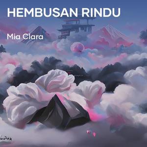 Hembusan Rindu