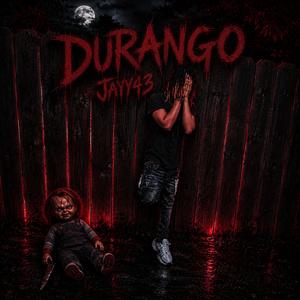 DURANGO