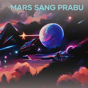 Mars sang prabu