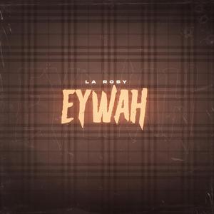 Eywah