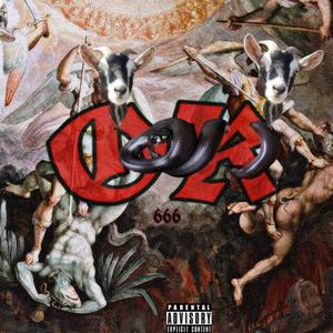 Childish Gambino-OKAY（TP15 remix）