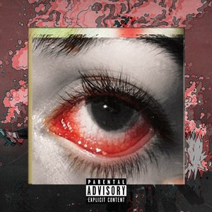 Chtěl bych bejt zas nemocnej