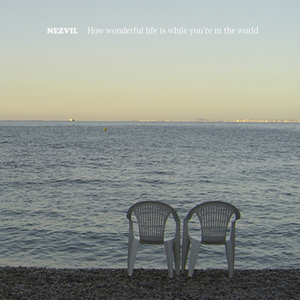 Crystal Palace (Original Mix)