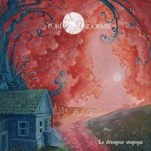 Mon esprit ne cessera jamais