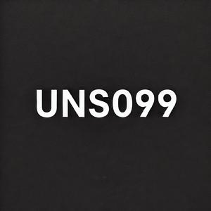 UNS099