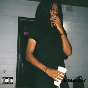 Bad Bitches & Bankrolls (feat. Yungzayy)