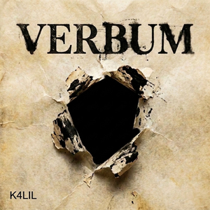 Verbum