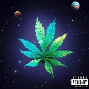 Get High (feat. Pacoo)