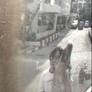 มีเรื่องราวมากมายที่ยังไม่บอกเธอเลย