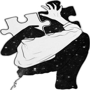 codependence (feat. johnnyfriend)