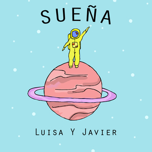 Sueña