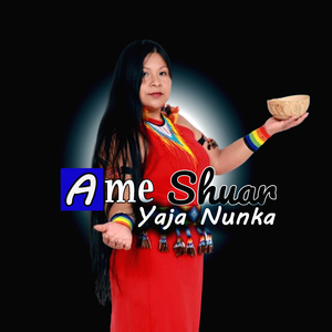 Yaja Nunka