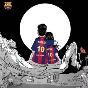 你的秘密（prod By 9zi）