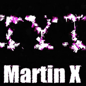 T.P.O.T.W. Vol. 04 @ Let Me Love U 2016 （Mixed By Martin X）