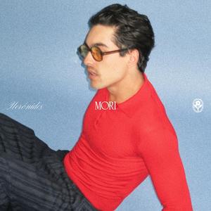 Aitor Menta
