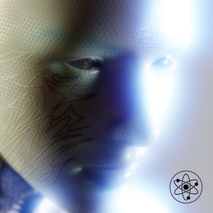 The Golden Key (Ytem Remix)