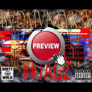 $$JENNIFERSPLUG$$ VGOD & CS $$ (Jennifer's Plug)