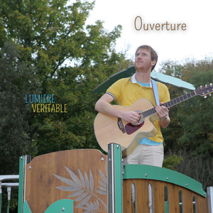 Religions (pas dans mes chansons)