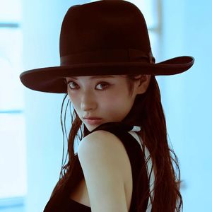 (FREE)宝贝最可爱 - 可爱 美丽 放电 小众 浪漫 TYPE BEAT