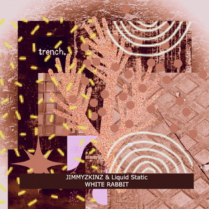 Synesthesia (Original Mix)