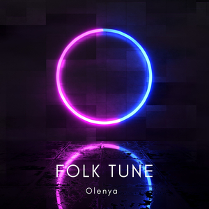 Folk Tune
