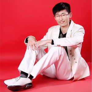 偿还 录音棚 伴奏