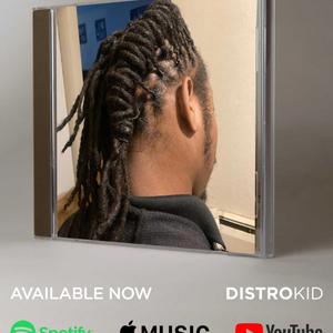 Fukumean (feat. RNB_ZAE)