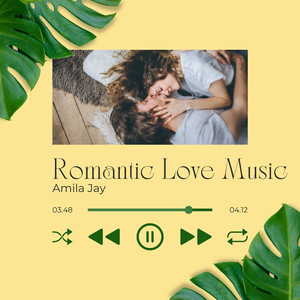 Isolation Waltz (1.0)