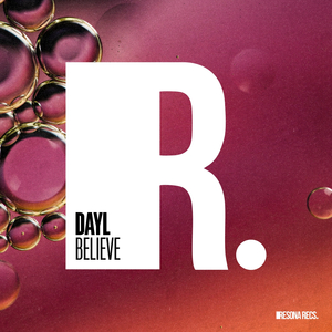 Believe (Radio Edit)