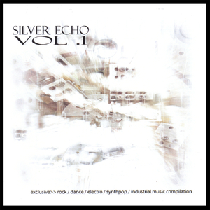 Retractor - You Don’t Know (les Anges De La Nuit Remix)