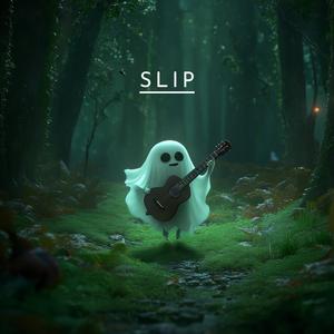 Slip