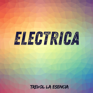 ELECTRICA
