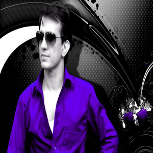 Pa Ma Khalak Khabrawe