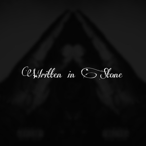 Hitsville (Freestyle)