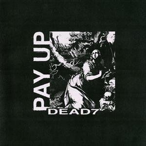 pay up