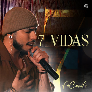 7 Vidas (Declarações)