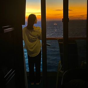 Heartbreaking Crime-乌鸡煲饭