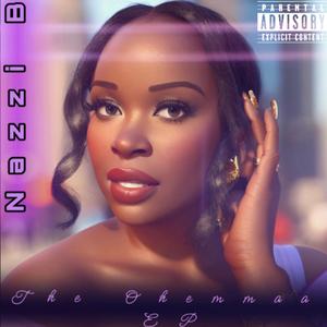 LMK (feat. NBF Reezy)