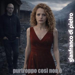 PURTROPPO COSI' NON E'