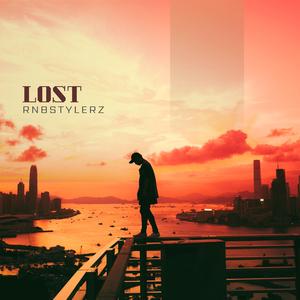 Lost (Extended Mix)
