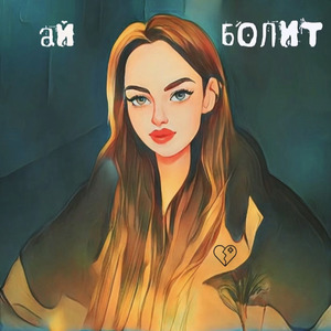 айБОЛИТ