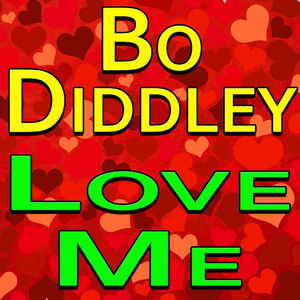 Hey, Hey What Are You Going to Do?