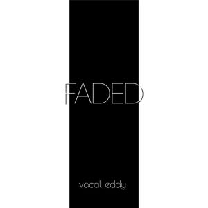 faded 慢版（Cover Alan Walker / Madilyn Bailey）