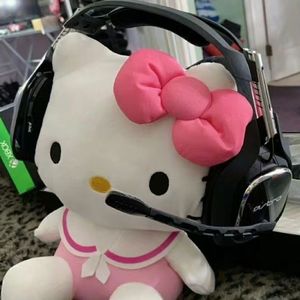 蠢货-DUdu(cover：喻言）